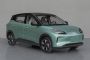 缤果PLUS竟成硬核产品，续航或突破500km