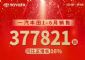 一汽丰田半年卖超37万台，bZ5上市+公司迁址引关注