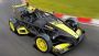 25周年力作！Ariel Atom 4RR限量登场，性能炸裂
