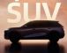 长安启源全新Q05预告图，11-13万纯电小型SUV来袭