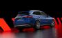 2026款奔驰GLC AMG 43上市，降7.77万配后轮转向
