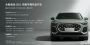 配华为乾崑辅助驾驶系统 全新奥迪Q5L开启预售
