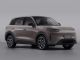 全新小型SUV 零跑A10将于一季度上市 盲订开启