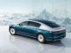 纯电续航780km，尊界S800 Grand Design最新消息