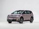 埃安AION N60限时焕新10.38万起 享多重购车权益