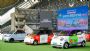 卖爆300万台 解析五菱代步车持续热销的密码