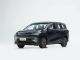 十万级大六座纯电SUV，星海V6上市，最高CLTC续航510km